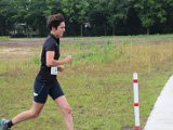 estafette deel 3 - 2017 - 115.jpg